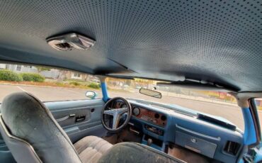 Pontiac-Firebird-1977-Sky-Blue-14