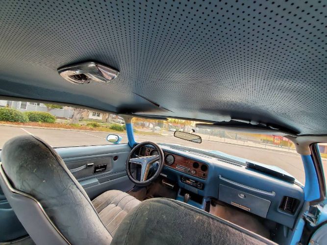 Pontiac-Firebird-1977-Sky-Blue-14