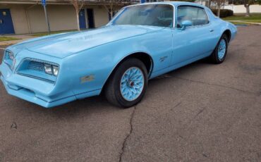 Pontiac-Firebird-1977-Sky-Blue-16