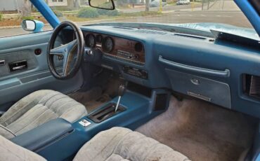 Pontiac-Firebird-1977-Sky-Blue-18