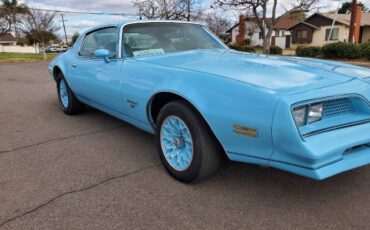 Pontiac-Firebird-1977-Sky-Blue-19