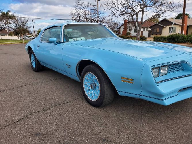 Pontiac-Firebird-1977-Sky-Blue-19