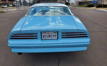 Pontiac-Firebird-1977-Sky-Blue-2