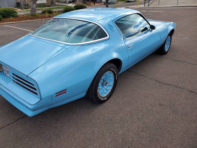 Pontiac-Firebird-1977-Sky-Blue-21
