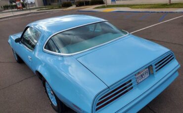 Pontiac-Firebird-1977-Sky-Blue-22