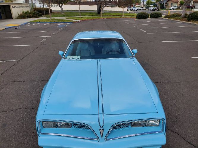 Pontiac-Firebird-1977-Sky-Blue-3