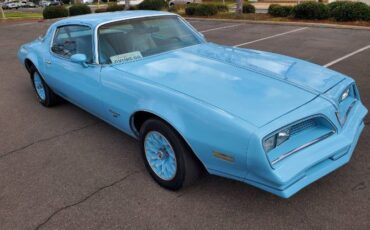 Pontiac-Firebird-1977-Sky-Blue-4