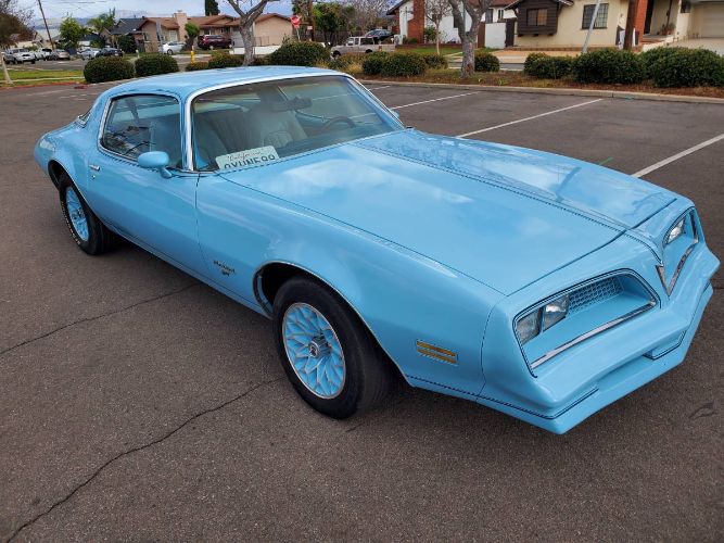 Pontiac-Firebird-1977-Sky-Blue-4