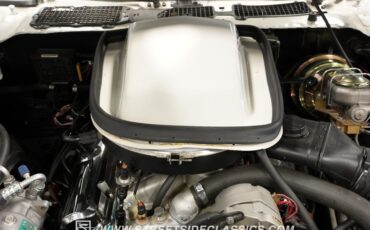 Pontiac-Firebird-1977-White-Tan-11