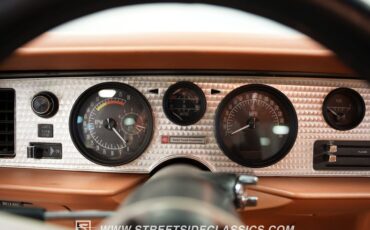 Pontiac-Firebird-1977-White-Tan-2
