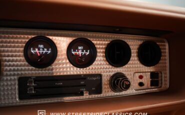 Pontiac-Firebird-1977-White-Tan-43