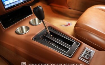 Pontiac-Firebird-1977-White-Tan-44