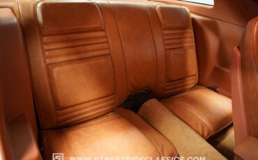 Pontiac-Firebird-1977-White-Tan-48