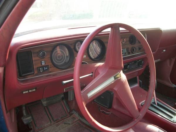 Pontiac-Firebird-1978-1