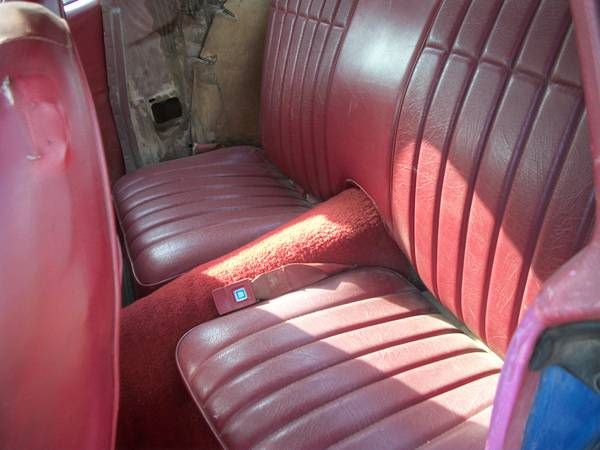 Pontiac-Firebird-1978-11