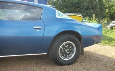 Pontiac-Firebird-1978-12