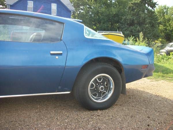 Pontiac-Firebird-1978-12