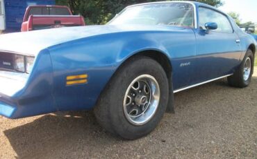 Pontiac-Firebird-1978-2