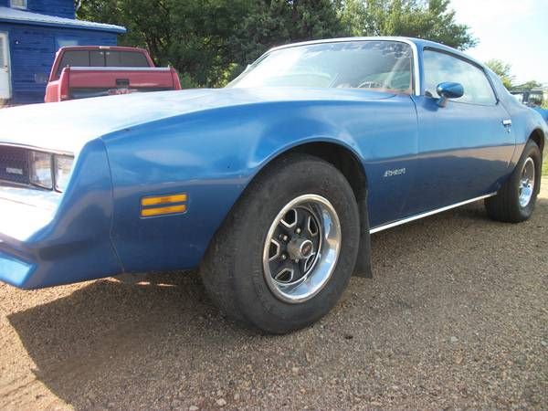 Pontiac-Firebird-1978-2