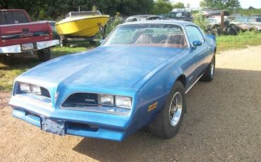 Pontiac-Firebird-1978-4