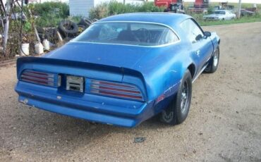 Pontiac-Firebird-1978-5