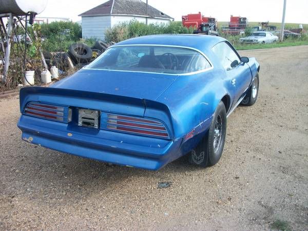 Pontiac-Firebird-1978-5