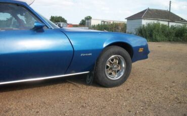 Pontiac-Firebird-1978