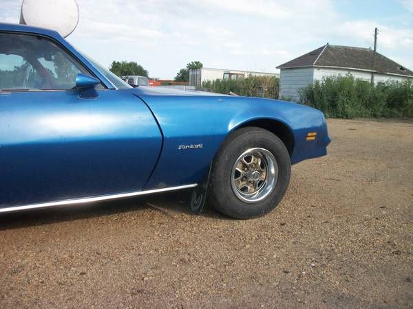 Pontiac-Firebird-1978