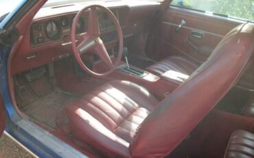 Pontiac-Firebird-1978-8