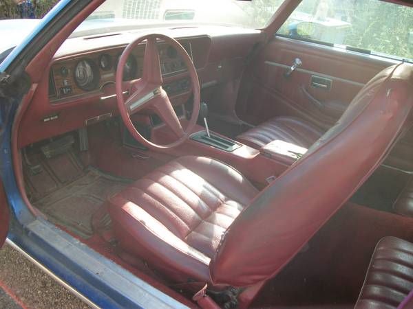 Pontiac-Firebird-1978-8