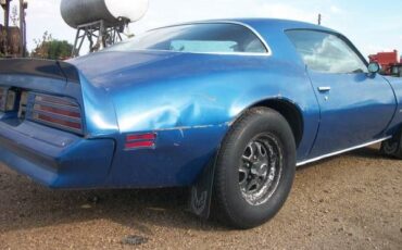 Pontiac-Firebird-1978-9