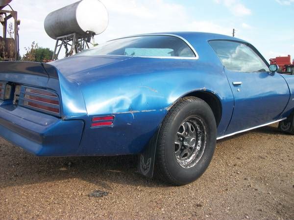 Pontiac-Firebird-1978-9