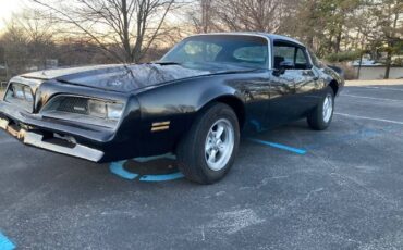 Pontiac-Firebird-1978-Black-10