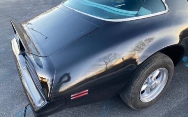 Pontiac-Firebird-1978-Black-12
