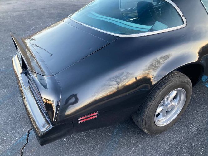 Pontiac-Firebird-1978-Black-12