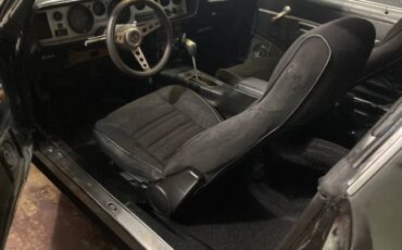 Pontiac-Firebird-1978-Black-13