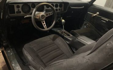 Pontiac-Firebird-1978-Black-14