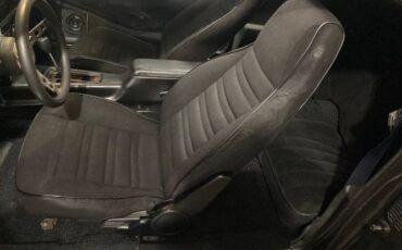 Pontiac-Firebird-1978-Black-18