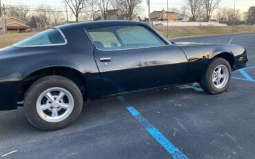 Pontiac-Firebird-1978-Black-4
