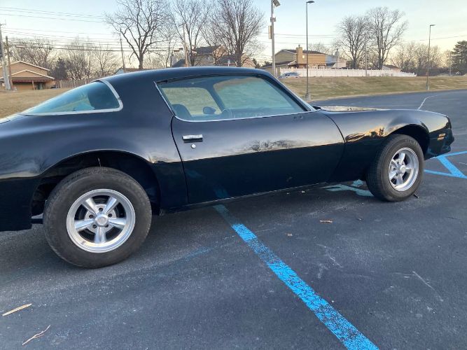 Pontiac-Firebird-1978-Black-4