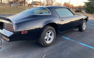 Pontiac-Firebird-1978-Black-6