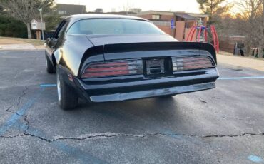 Pontiac-Firebird-1978-Black-8