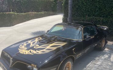 Pontiac-Firebird-1978-Coupe-1
