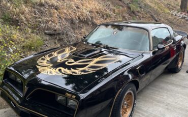 Pontiac-Firebird-1978-Coupe-3