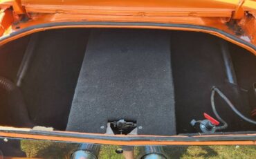 Pontiac-Firebird-1978-Orange-2