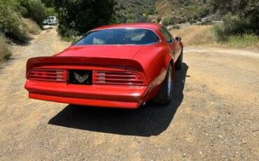 Pontiac-Firebird-1978-Red-3
