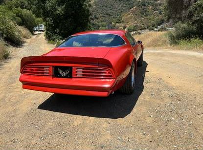Pontiac-Firebird-1978-Red-3