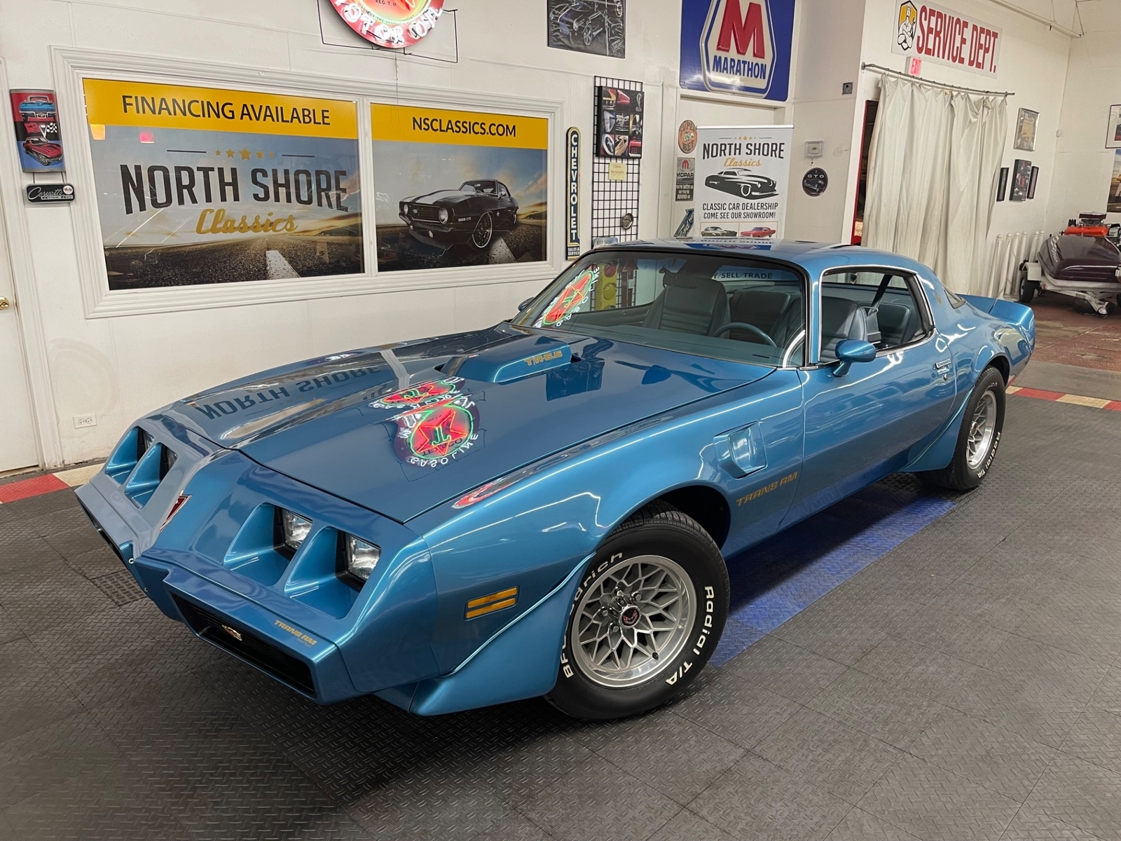Pontiac-Firebird-1979-1