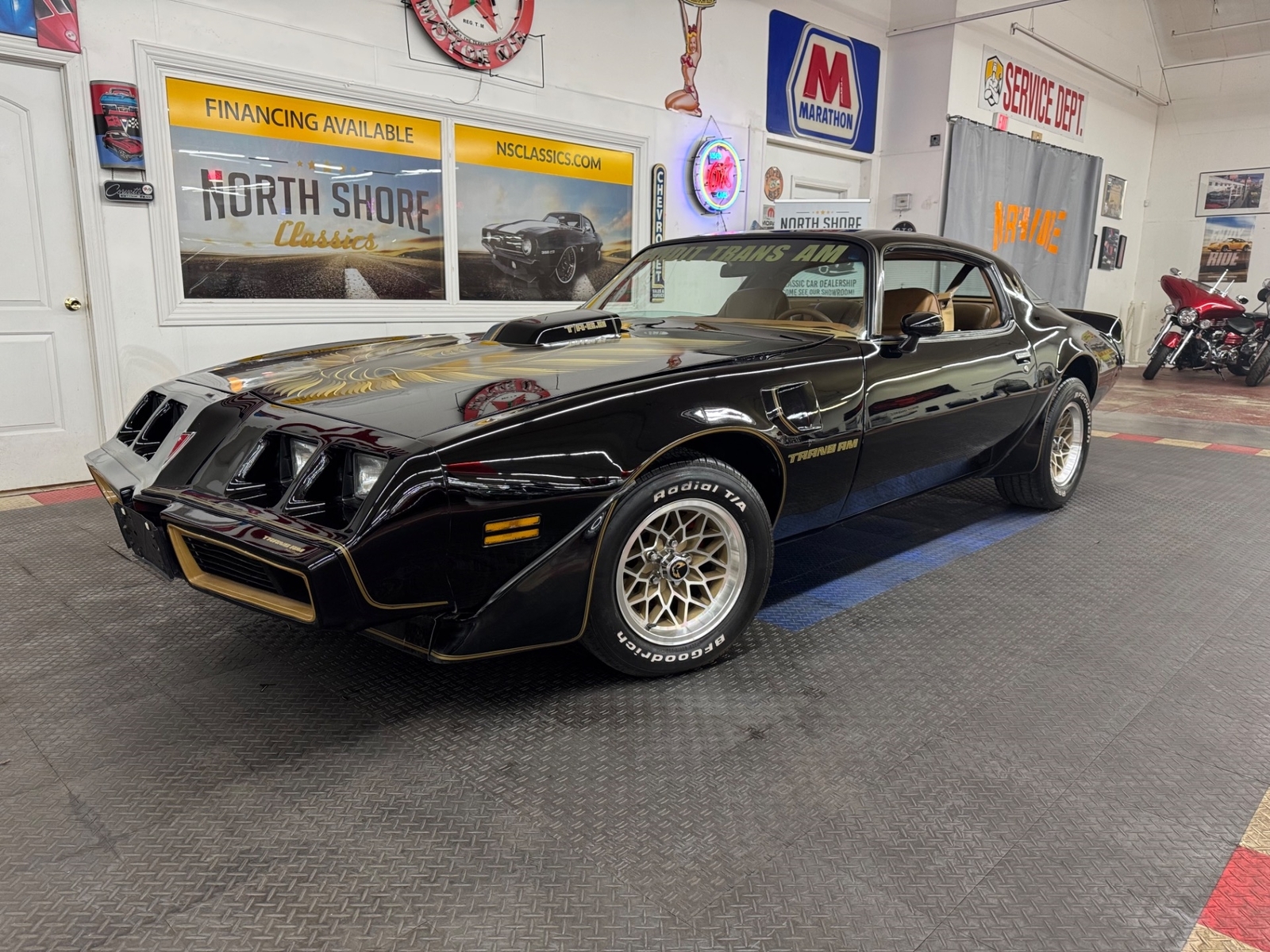 Pontiac-Firebird-1979-1