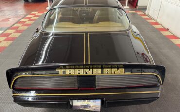 Pontiac-Firebird-1979-11